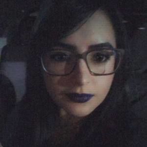 Meet your Posher, Yelian